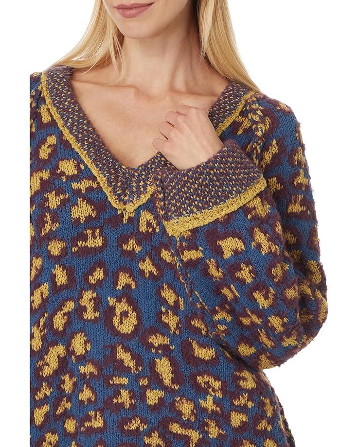 Women's Free People Little Animal Pullover Product Image