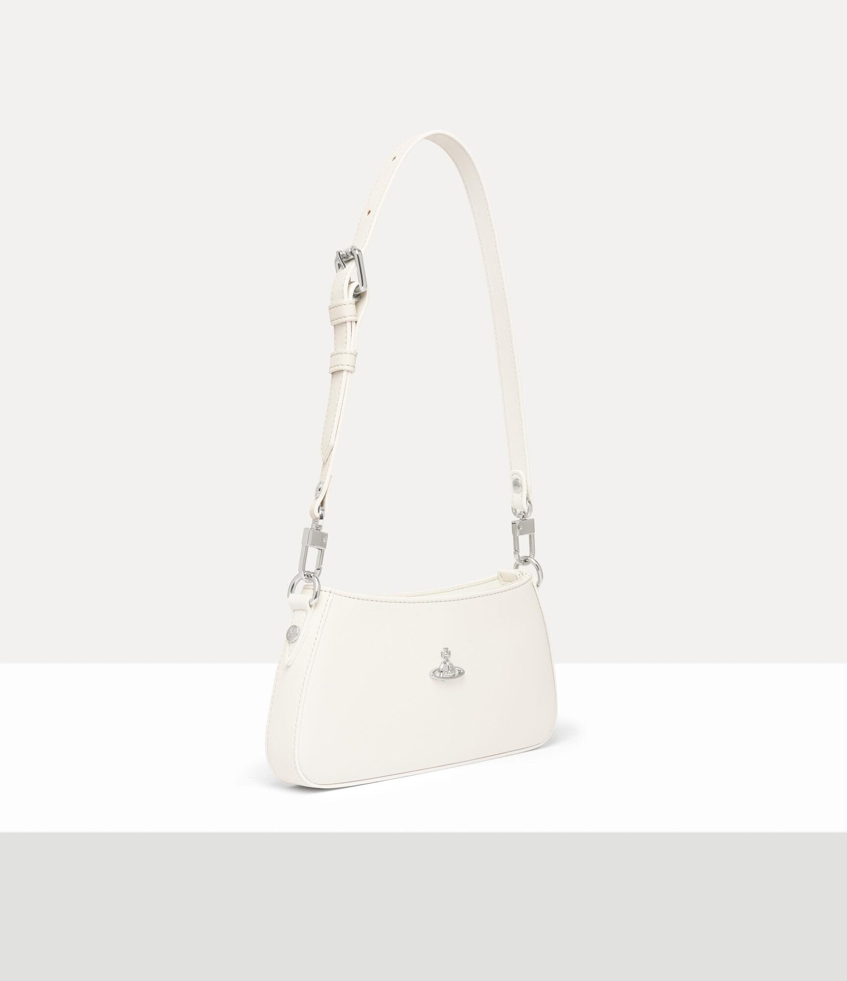 Tasha Shoulder Phone Bag Product Image