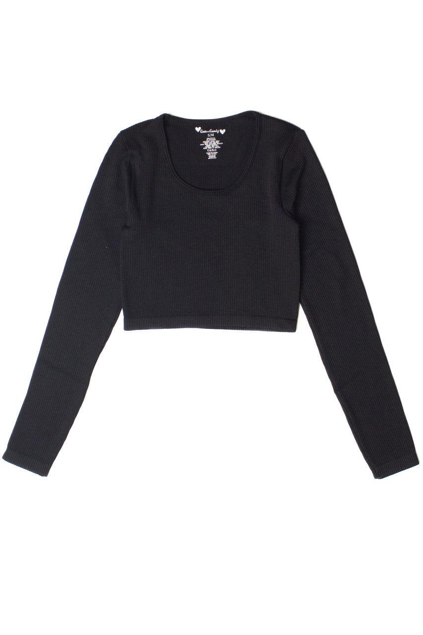 Waffle Weave Shorts Product Image