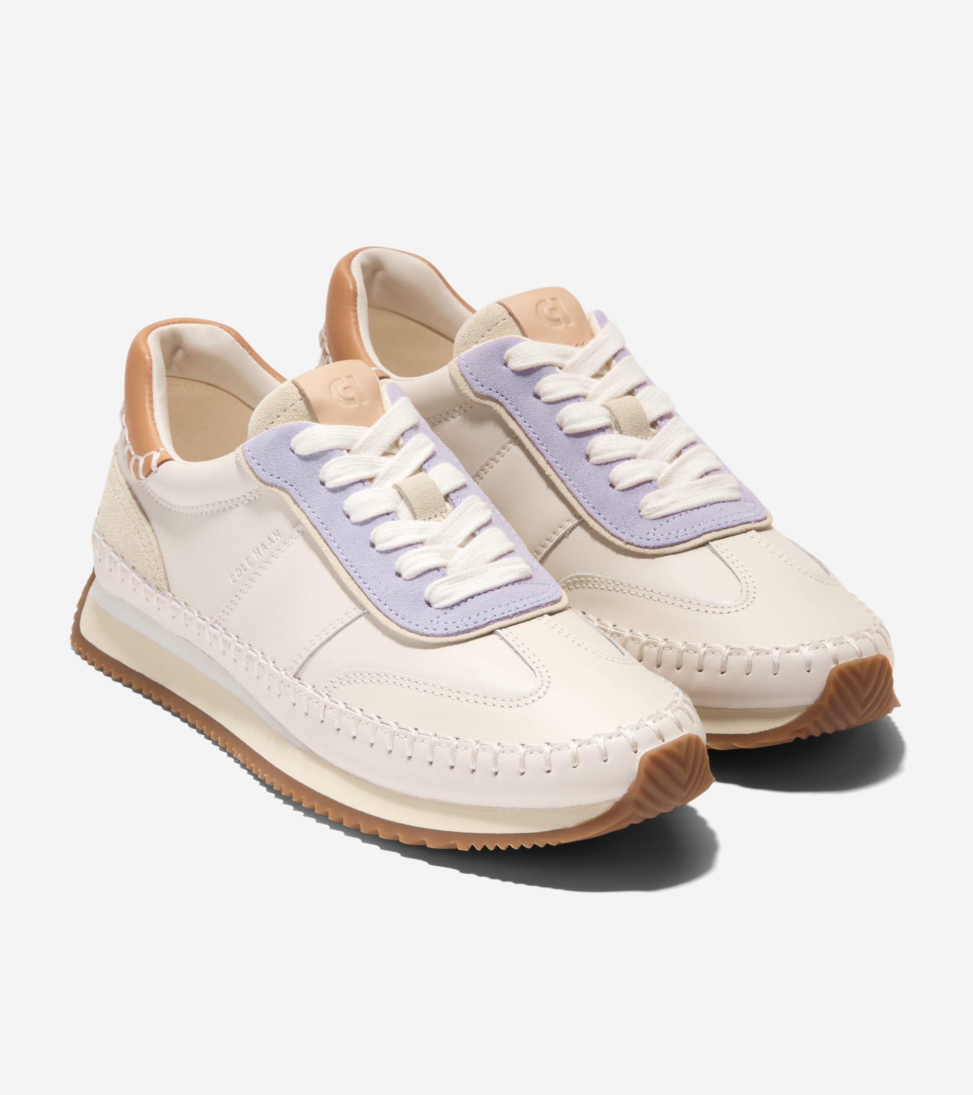 Leather Zip Card Case Product Image