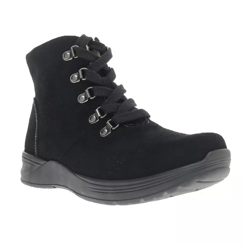 Propet Demi Women's Ankle Boots,  Product Image