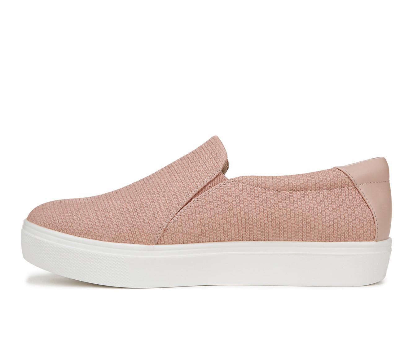 Women's Dr. Scholls Madison Cloud Slip-On Shoes Product Image