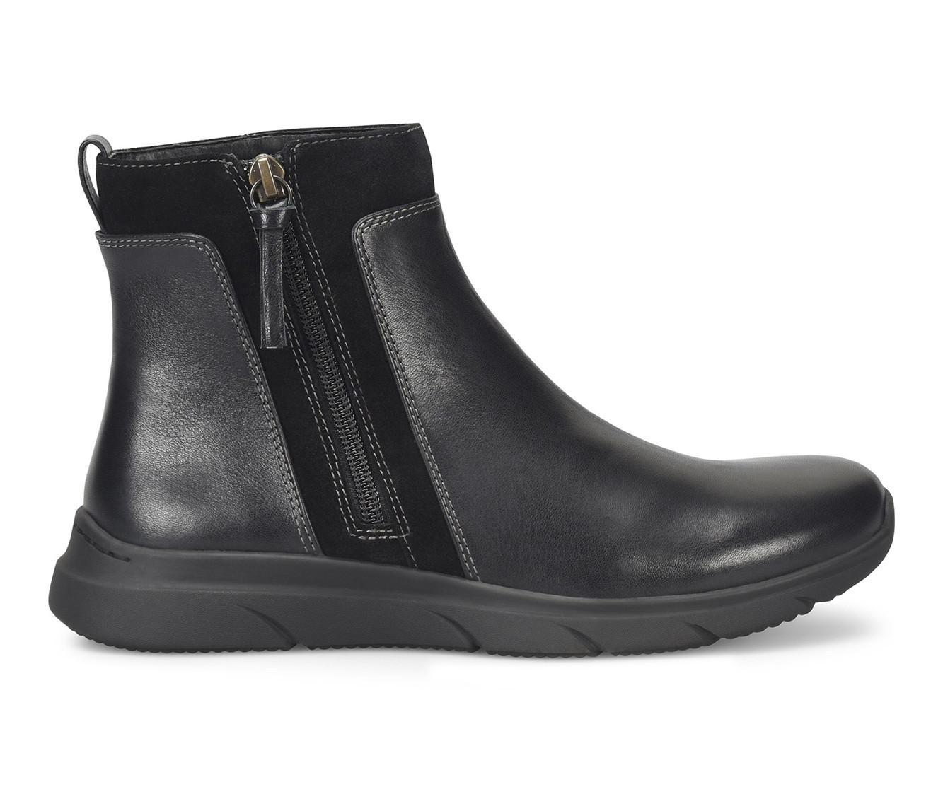 Women's Comfortiva Maxine Booties Product Image