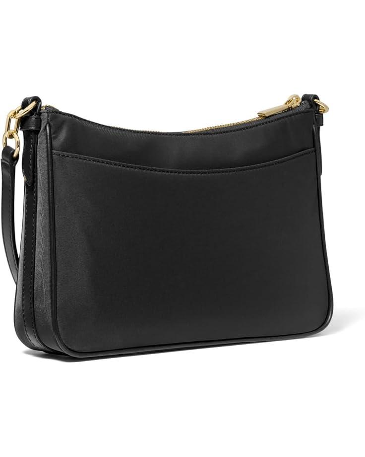 Kensington Large Crossbody Product Image