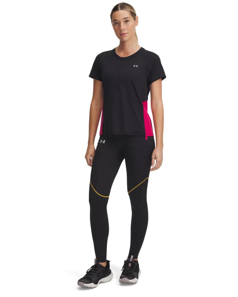 UA Launch Trail Product Image