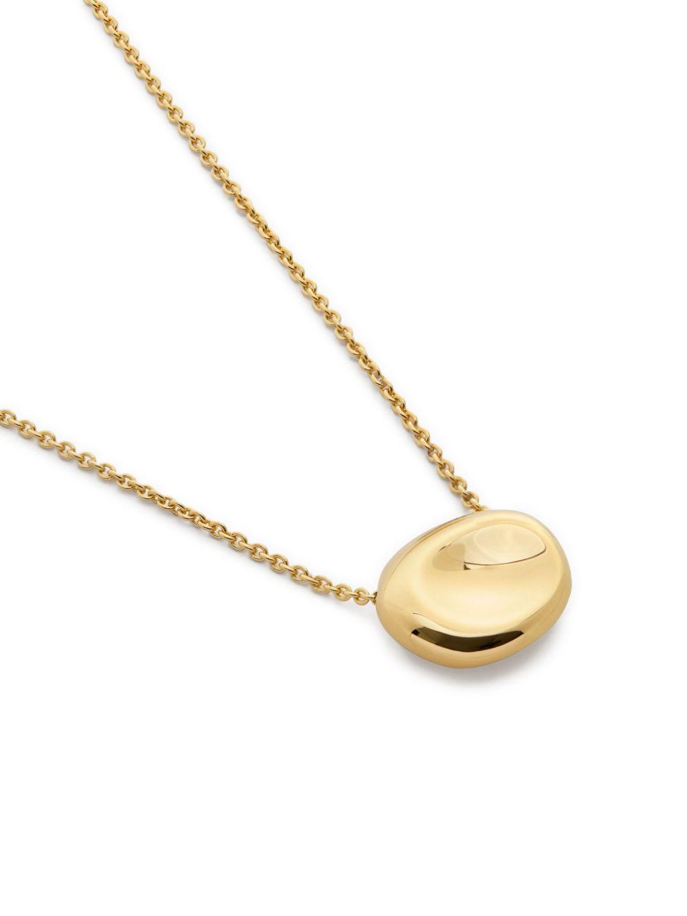 Aria necklace  Product Image