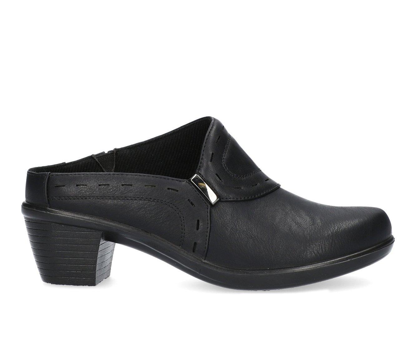 Women's Easy Street Cynthia Clogs Product Image