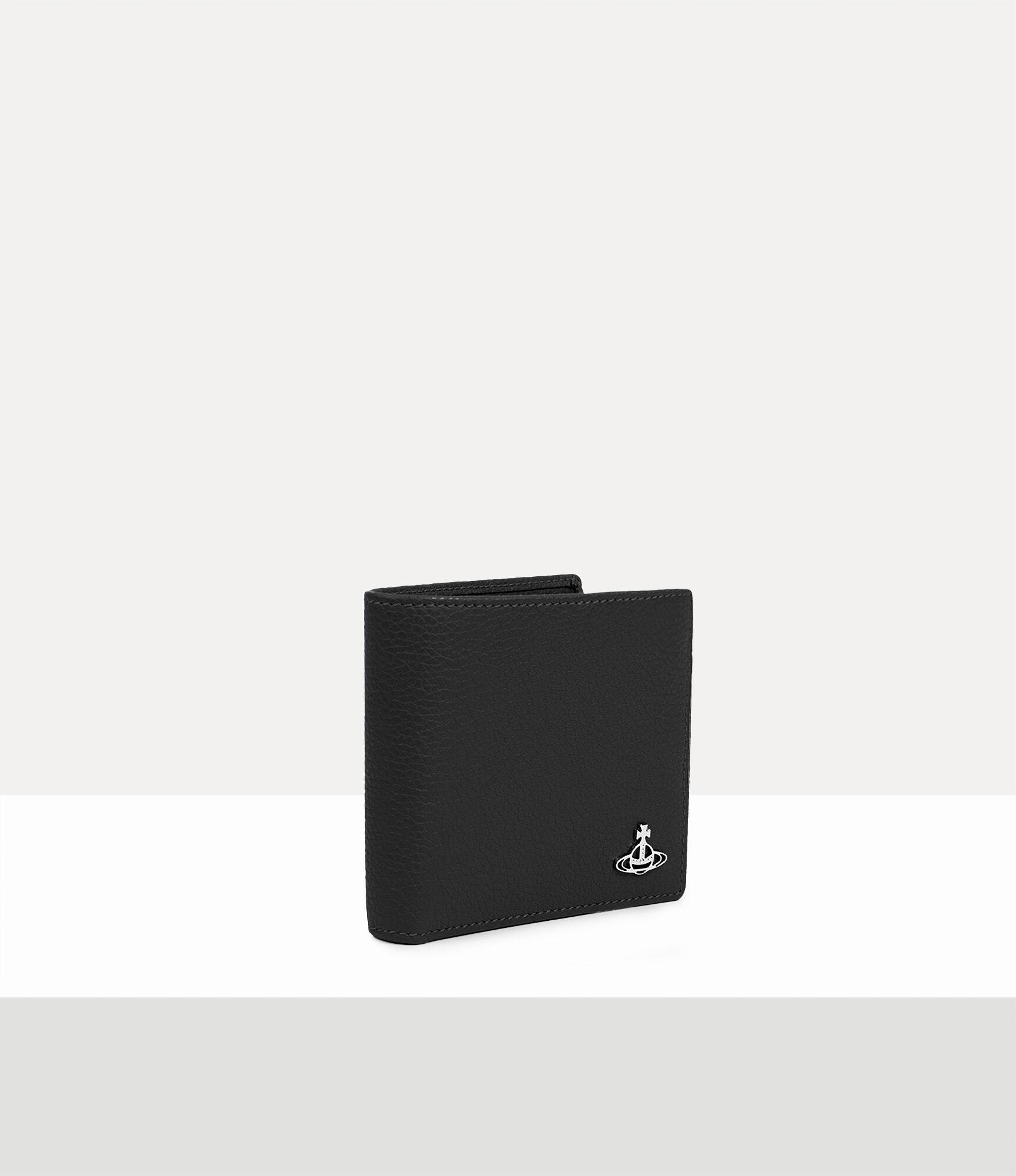 Billfold Wallet Product Image