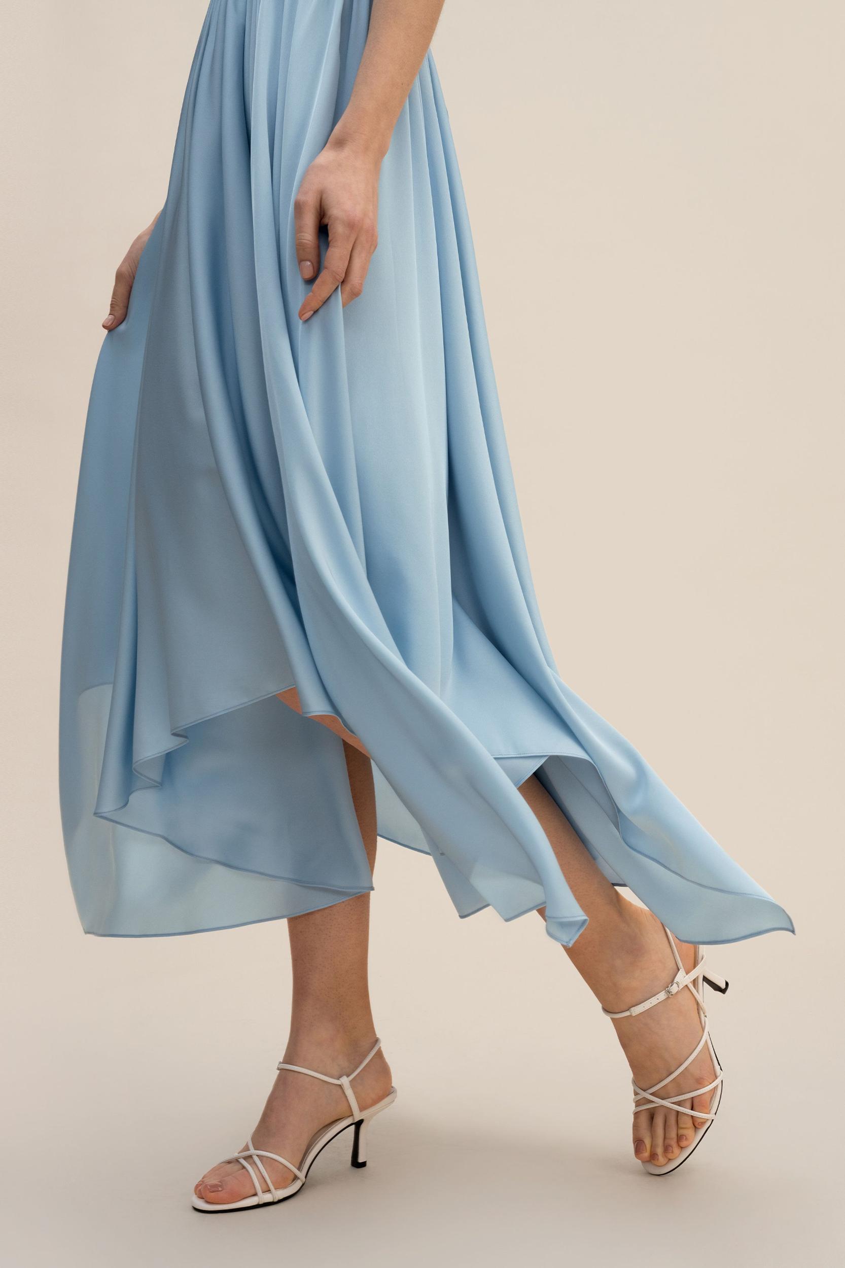 Adonis Dress Product Image