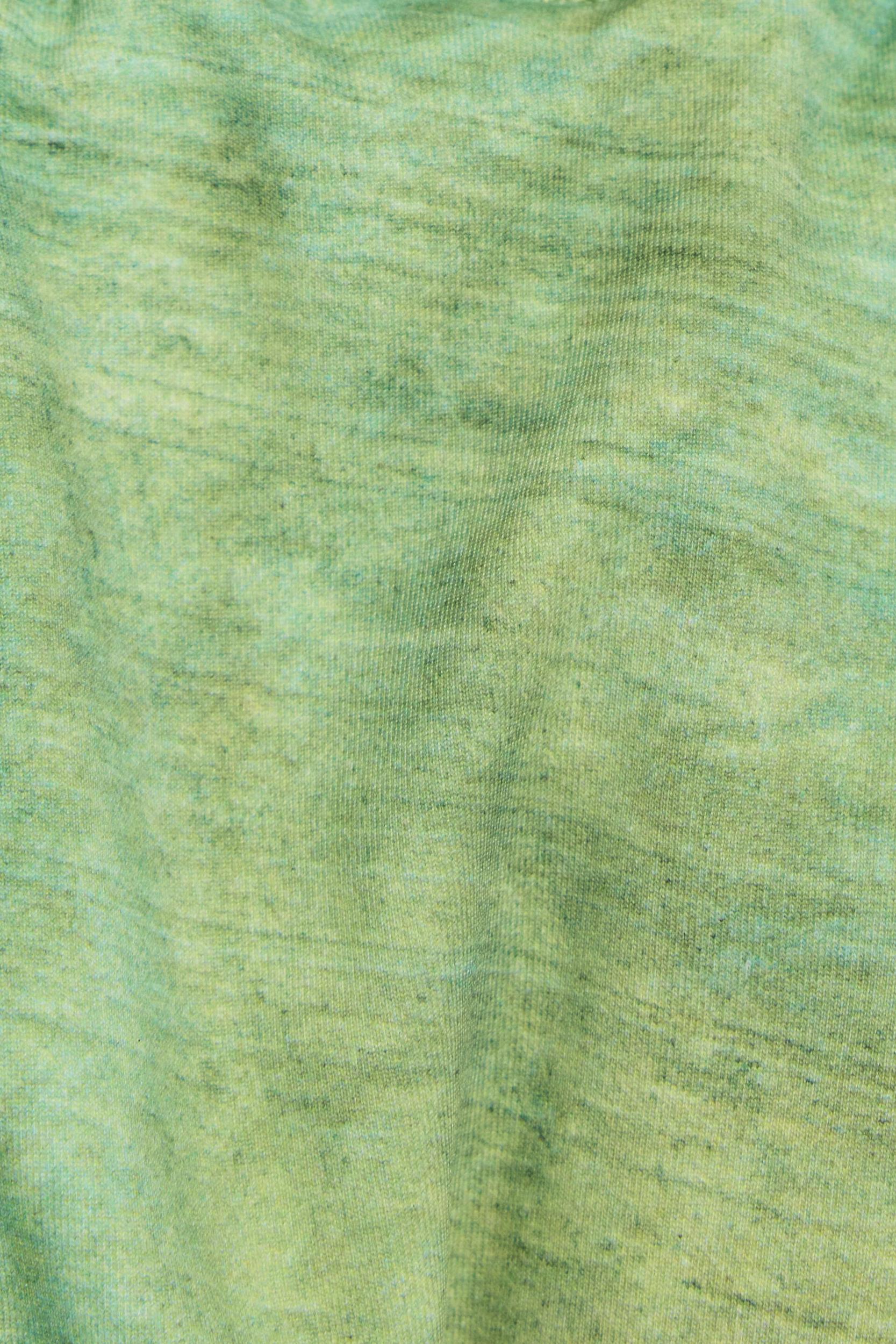 Linen Smocked Tube Top Product Image