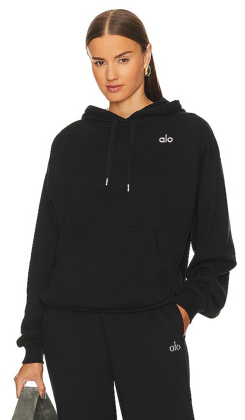 Accolade Hoodie alo Product Image