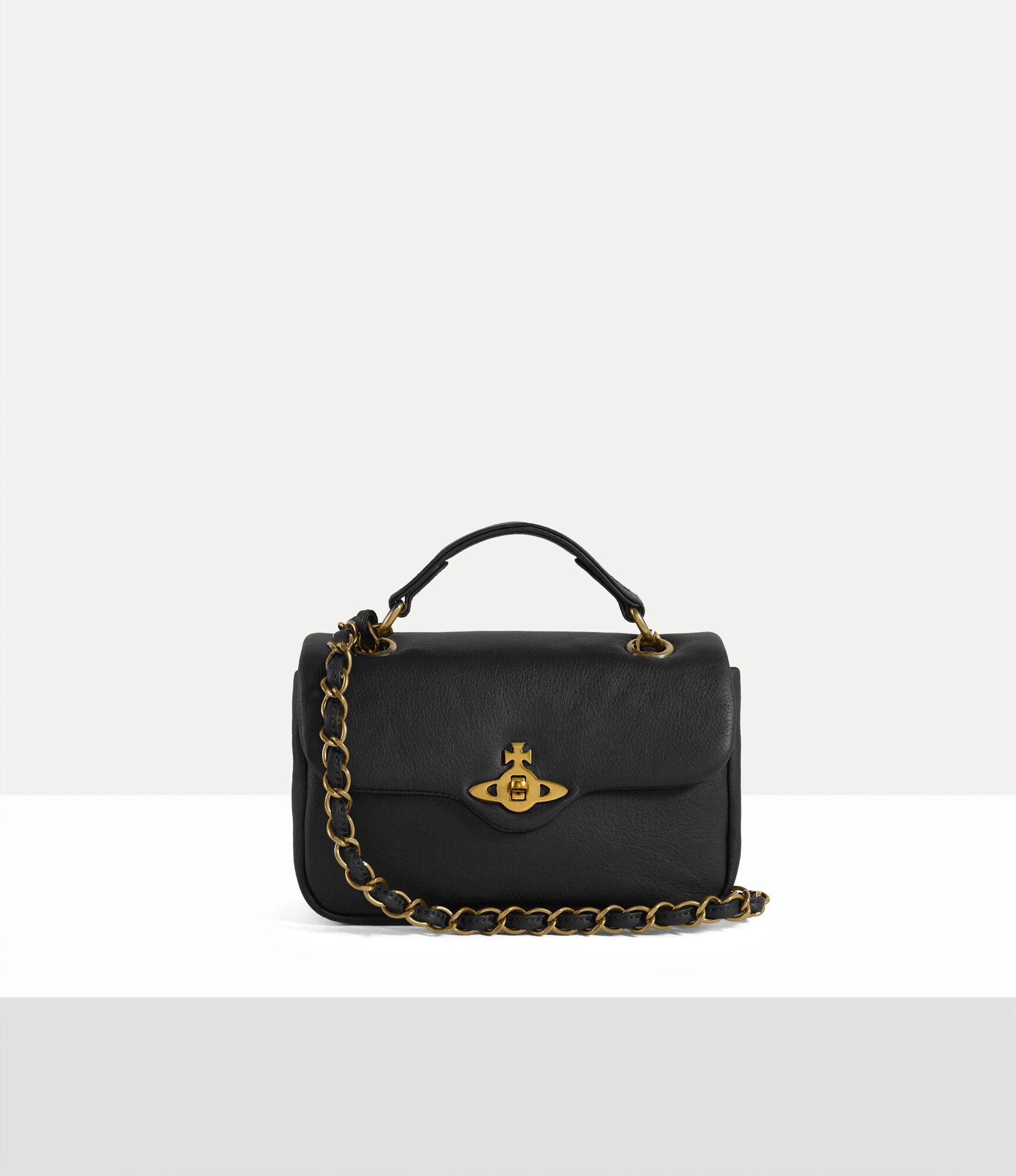 Anita Small Shoulder Bag Product Image