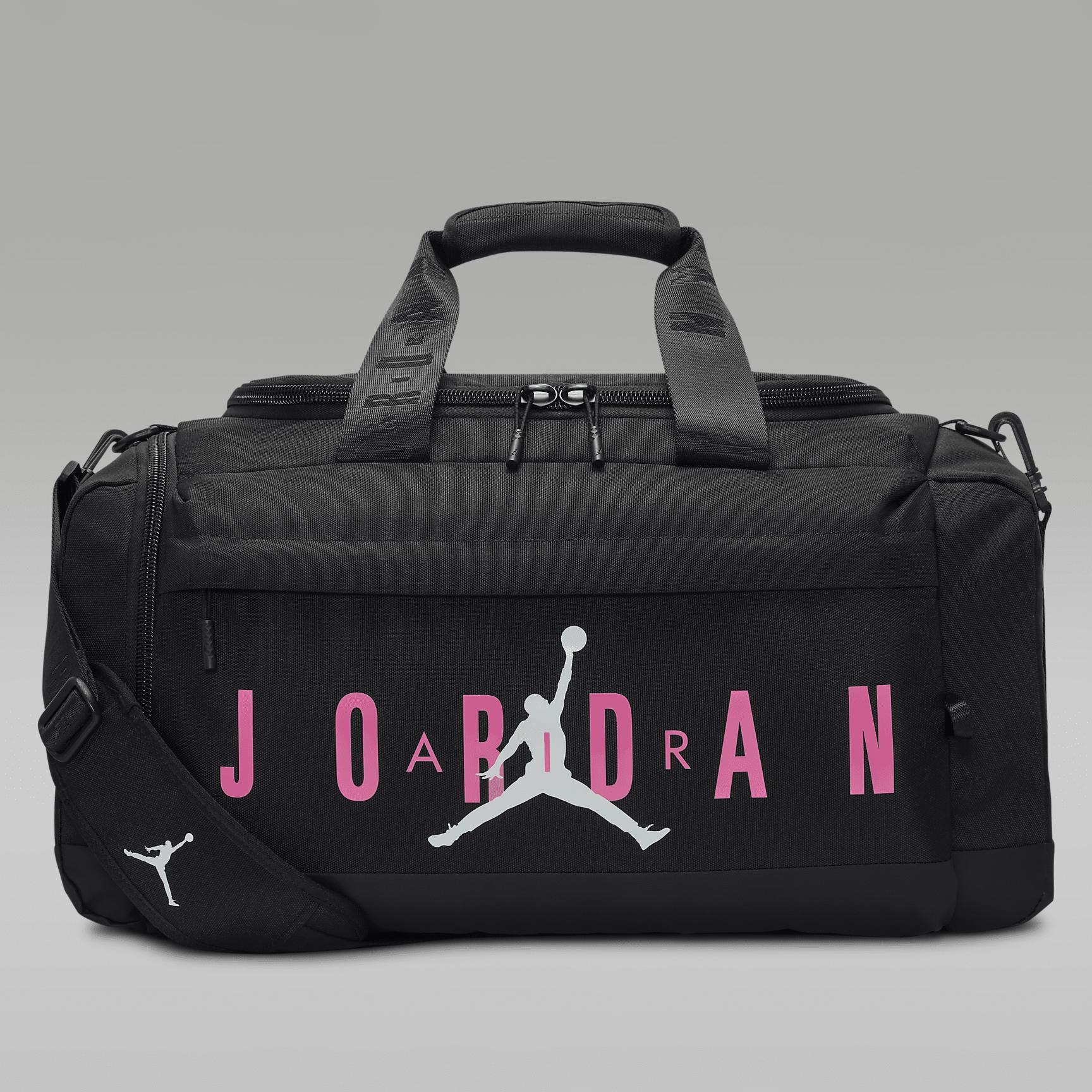 Jordan Duffel Bag (46L) Product Image