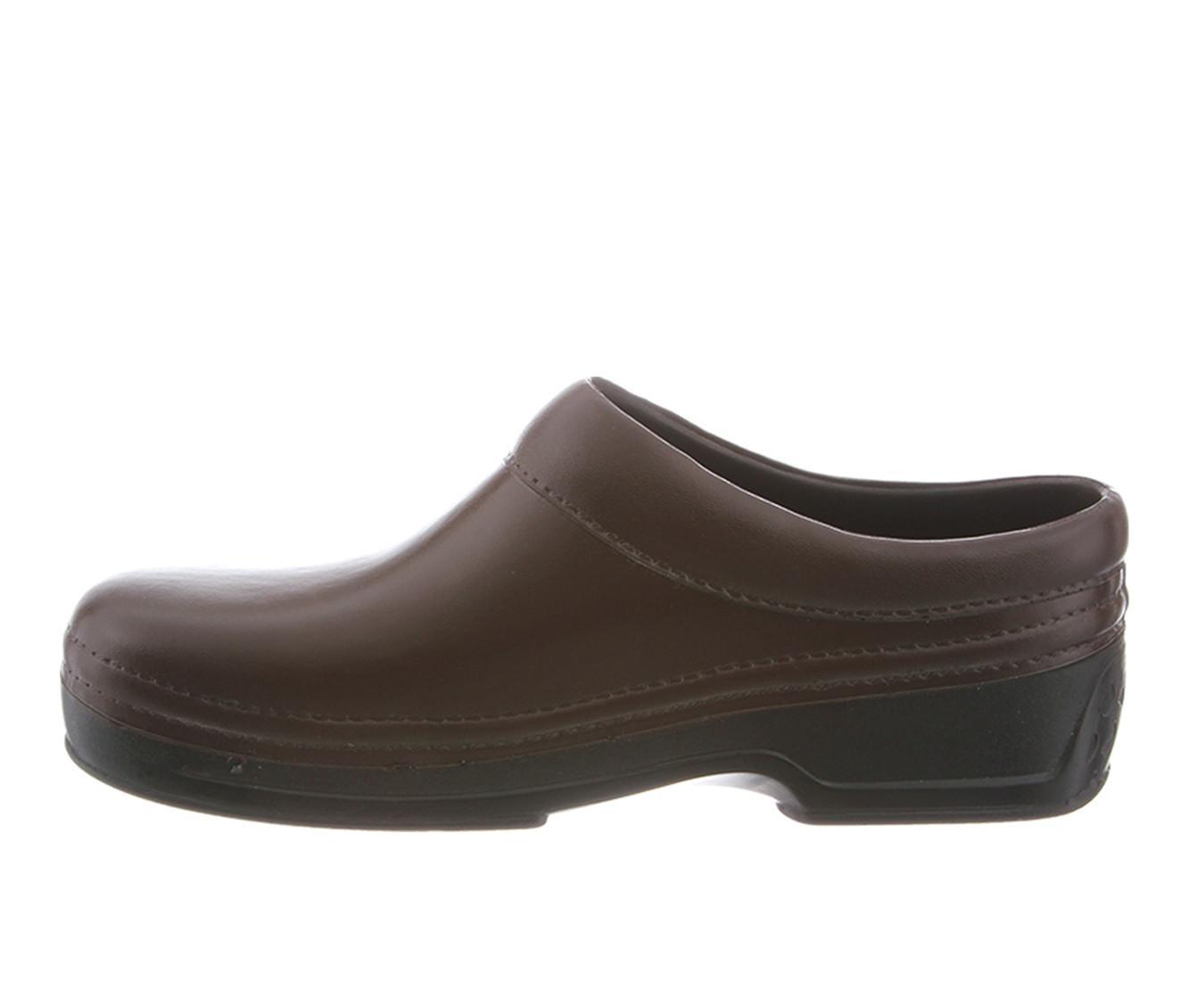 Women's KLOGS Footwear Springfield Slip Resistant Shoes Product Image