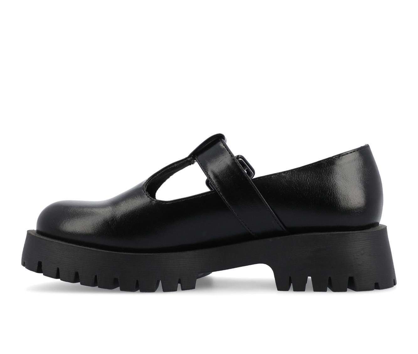 Women's Trotters Femi Loafers Product Image