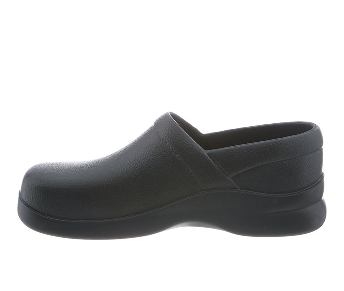 Women's KLOGS Footwear Boca Slip Resistant Shoes Product Image