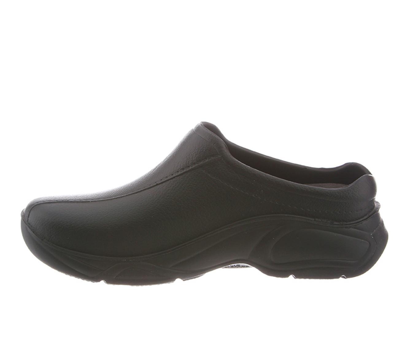 Women's KLOGS Footwear Sedalia Slip Resistant Shoes Product Image