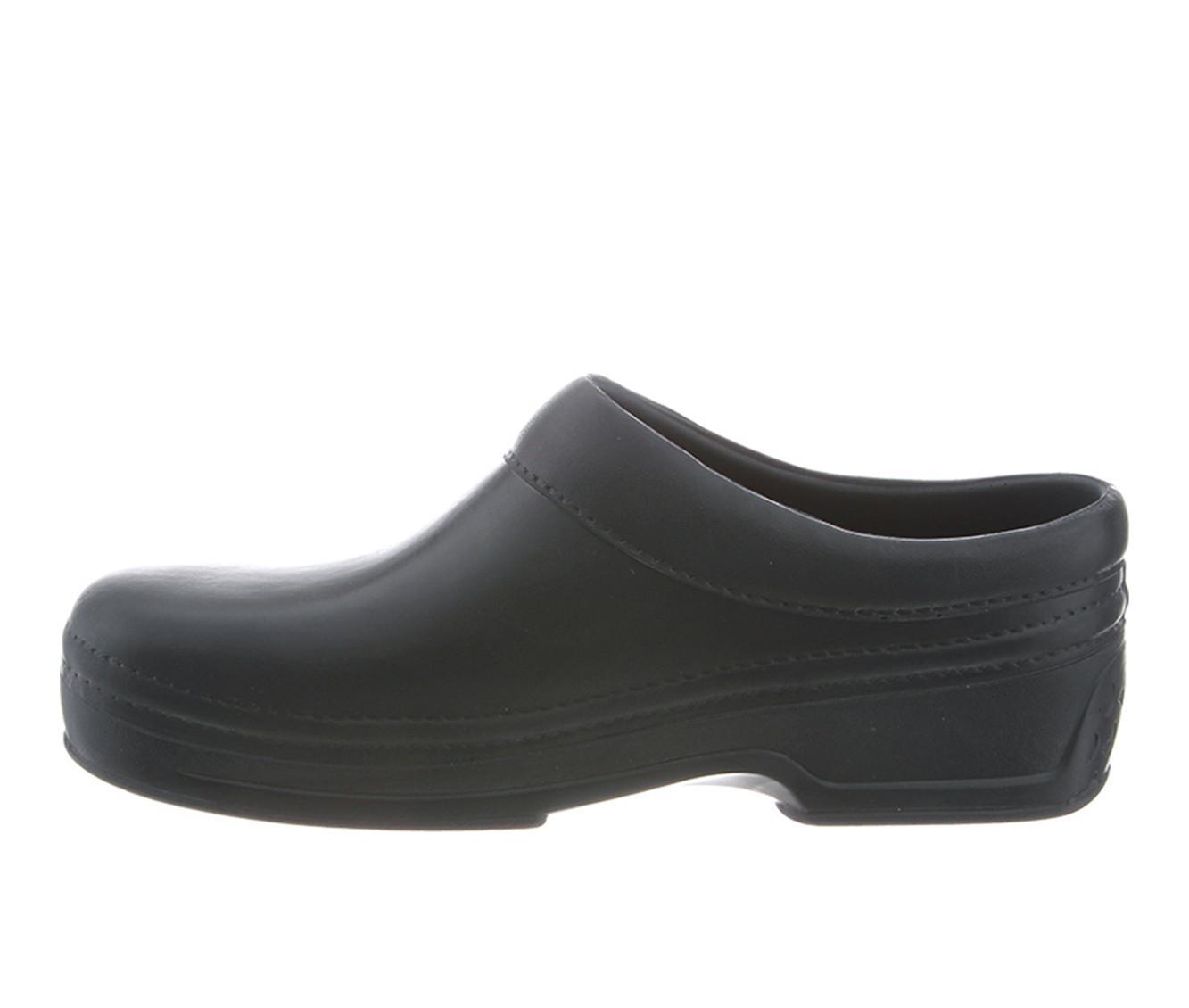 Women's KLOGS Footwear Springfield Slip Resistant Shoes Product Image
