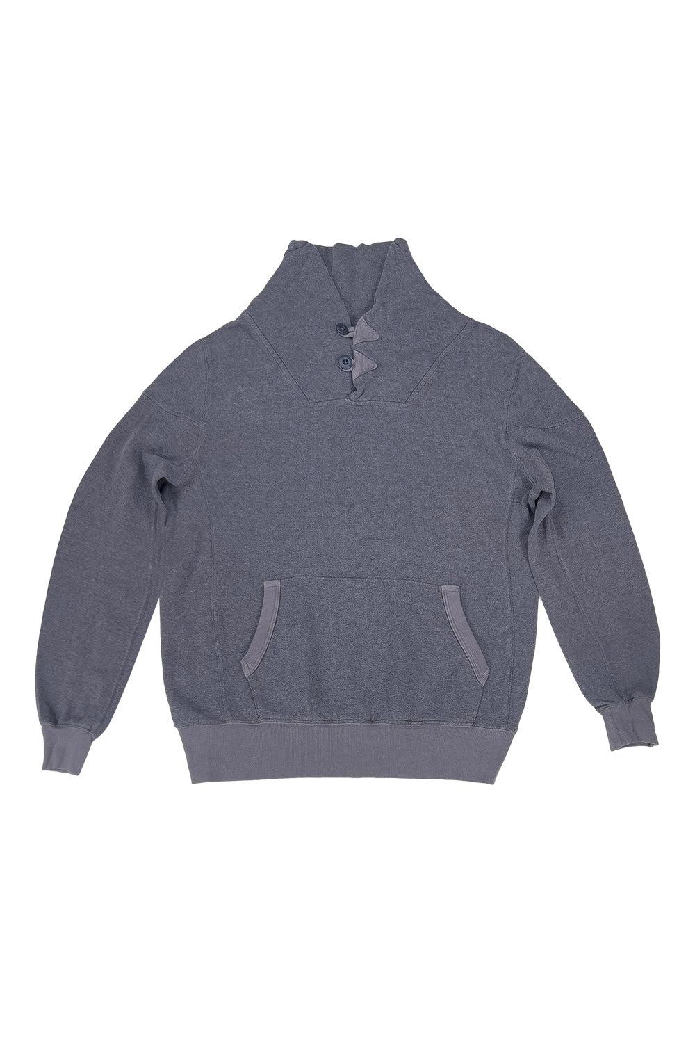 Ontario Sweatshirt Male Product Image