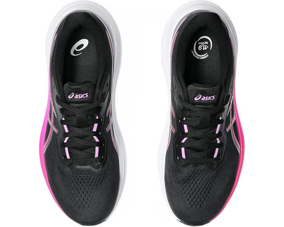 GEL-Contend 9 Product Image