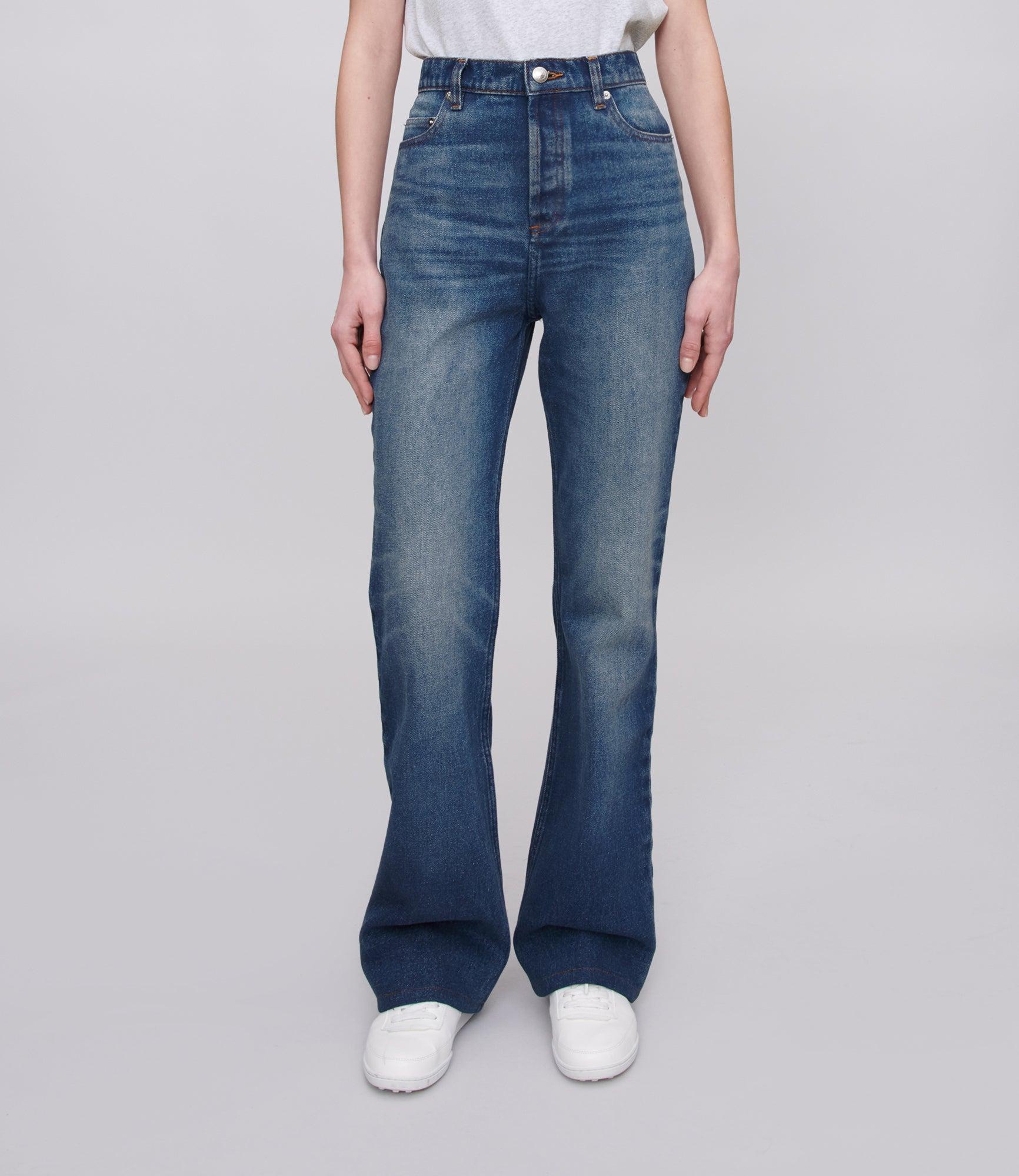 Romy jeans Female Product Image