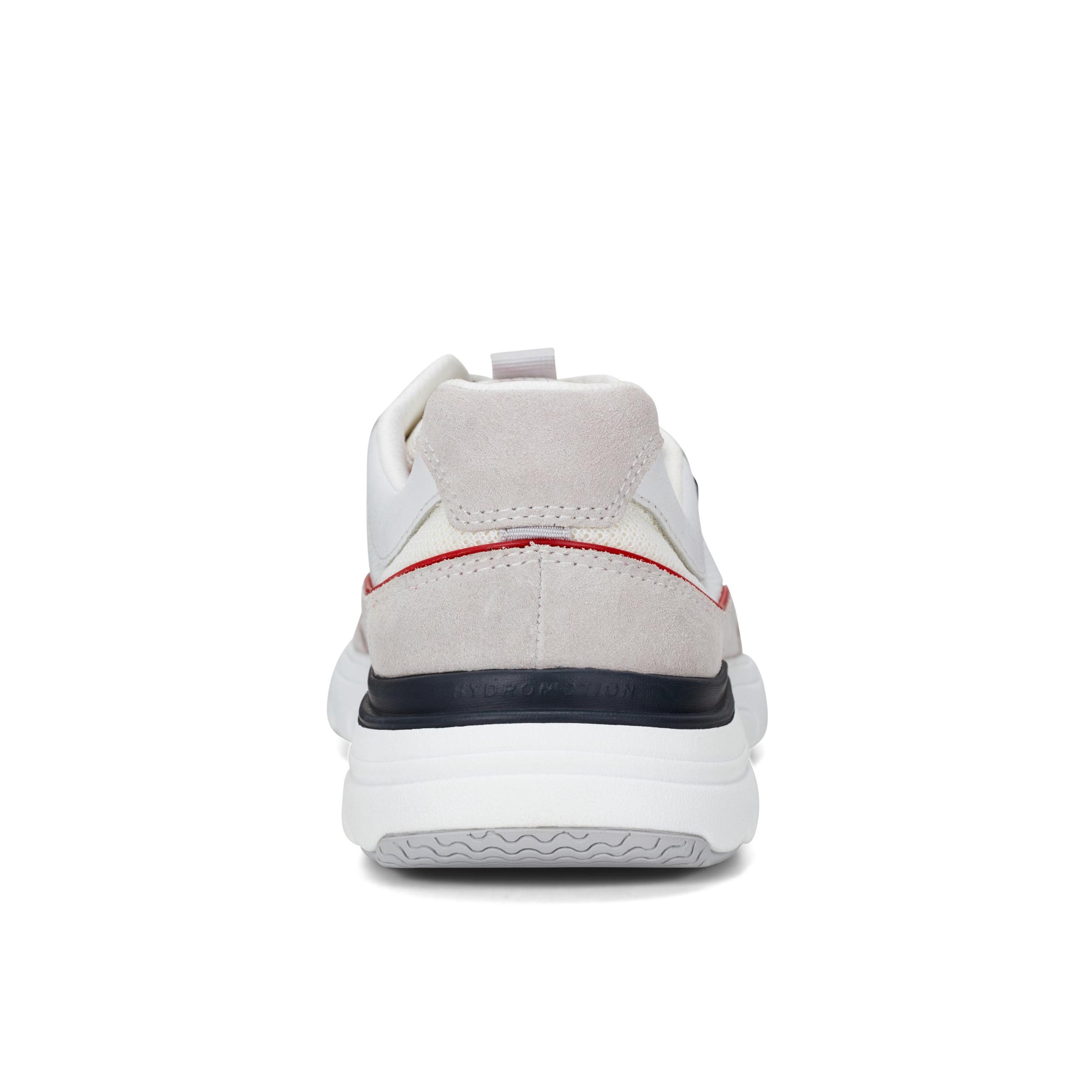 Men's Seabrook Lace-up Casual Sneakers Product Image