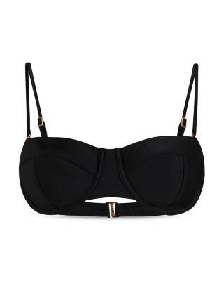 Alexandria Bikini Top Product Image