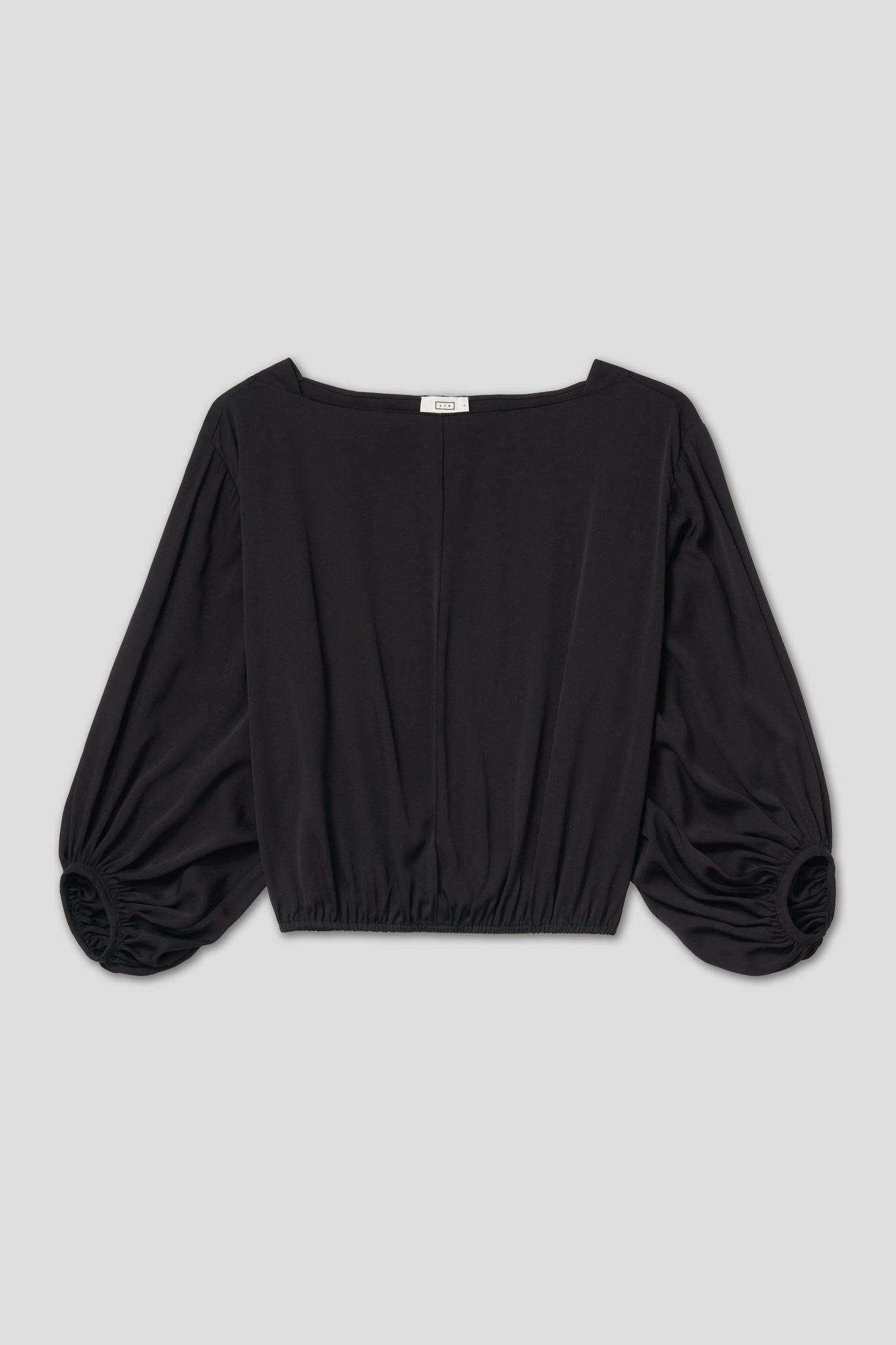 The Corto Product Image