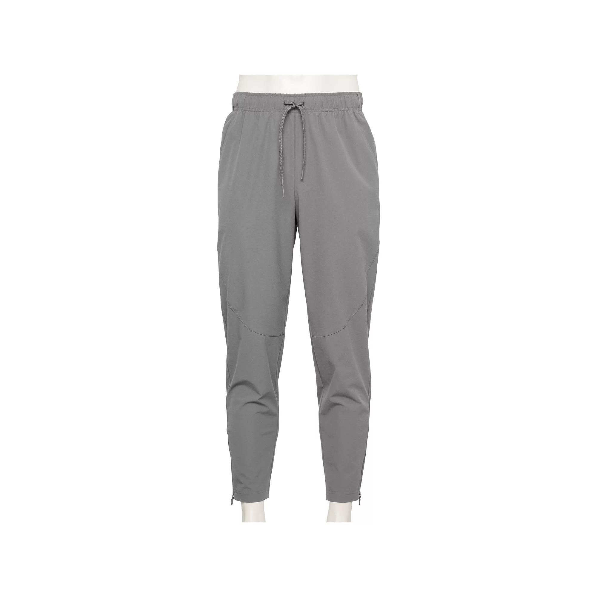 Mens Tek Gear Adaptive Lightweight Pants Product Image