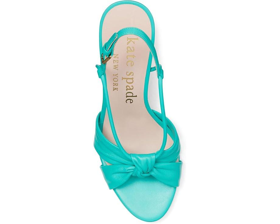 Slice Printed Spazzolato Leather 3-D Pizza Box Top-Handle Product Image