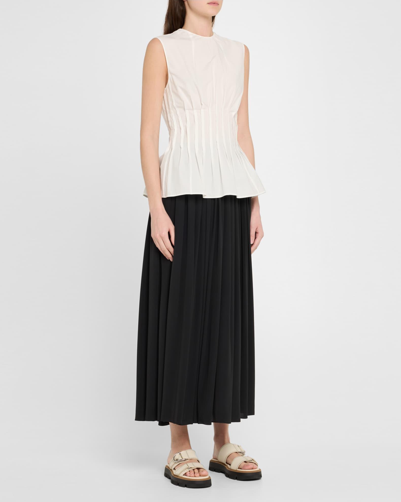 Rein Dual-Grip Slide Sandals Product Image