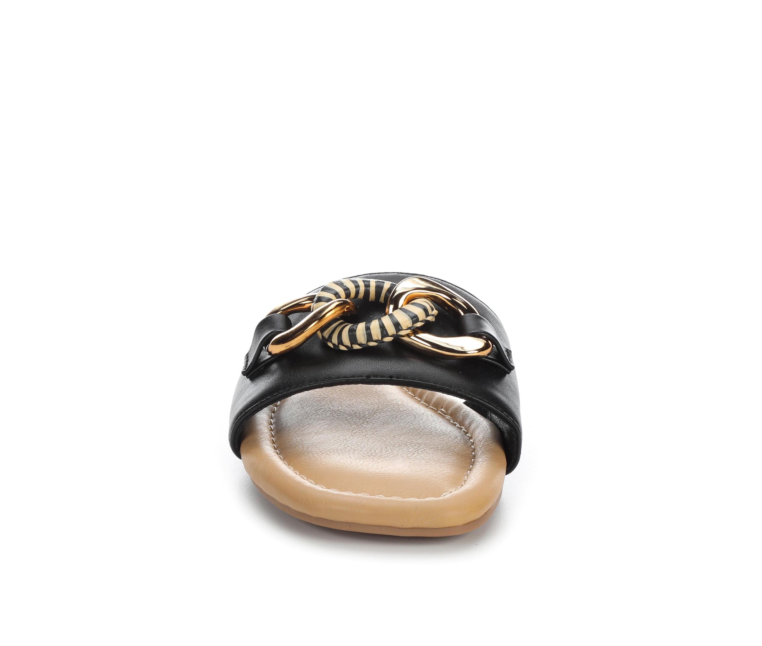 Women's Solanz Bandy Sandals Product Image