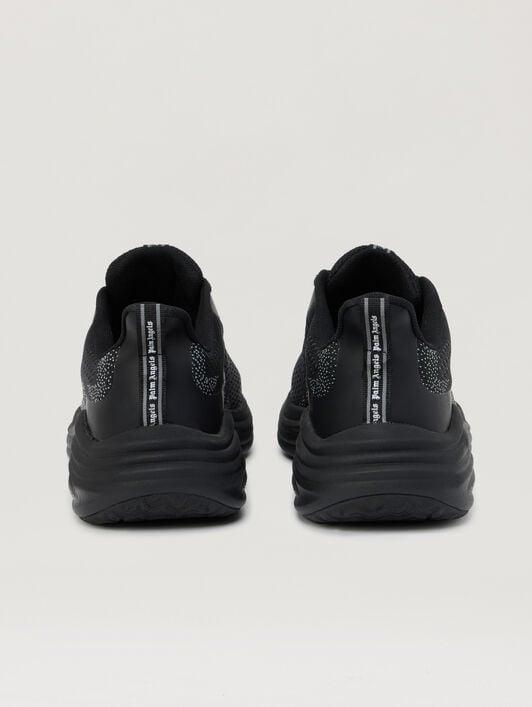 Sunset Sneakers Product Image