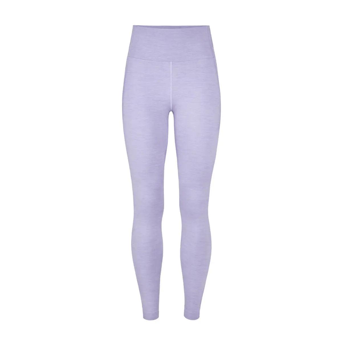 allbirds Women's Natural Flow Legging Female Product Image