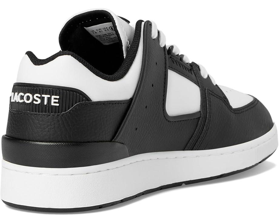 Carnaby Pro CGR Sneakers Product Image