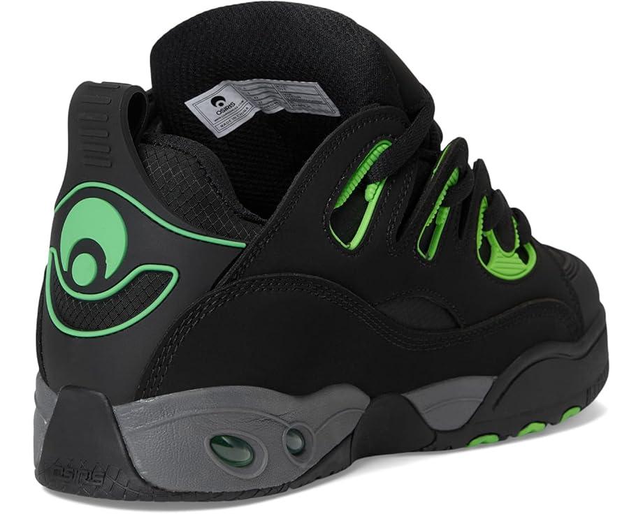 MSRP: $105(10% OFF) Product Image