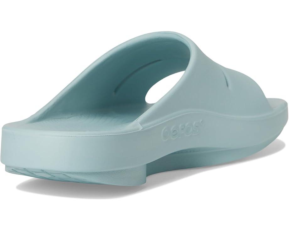 OOahh Sport Slide Product Image