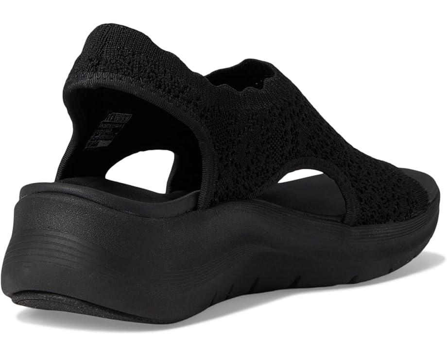 Martha Stewart&apos;s Arch Fit 2.0 - Star Dust Product Image