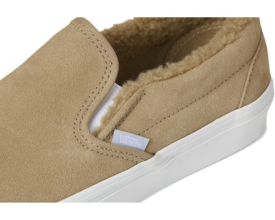 Authentic Product Image