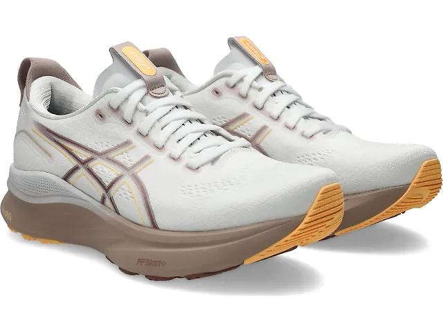 Women's | ASICS Gel-Kayano 32 Product Image