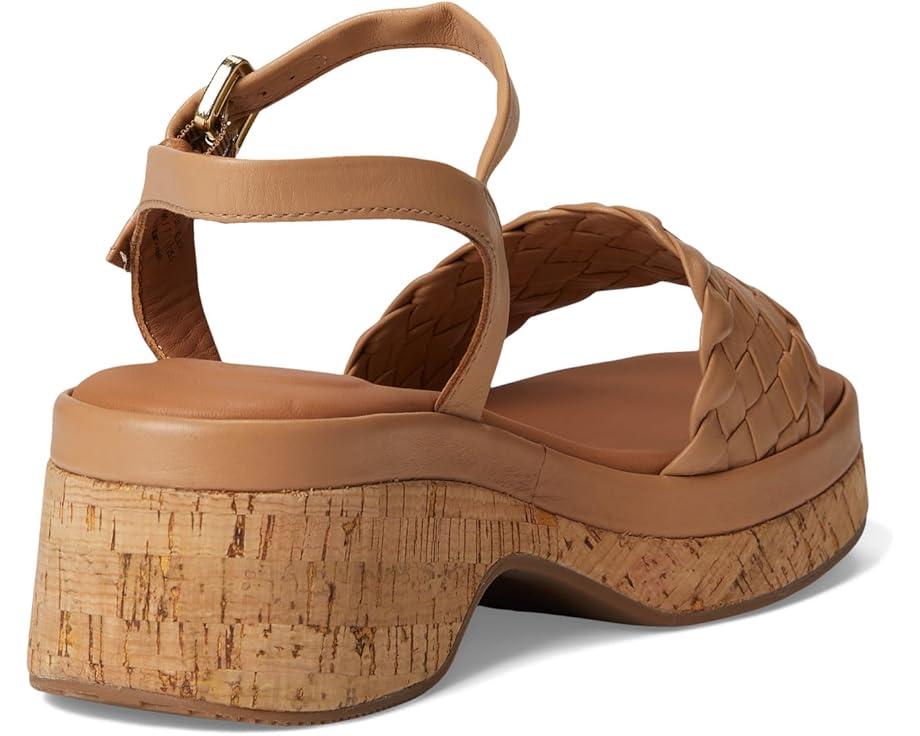 Women's Gentle Souls by Kenneth Cole Dorris Product Image