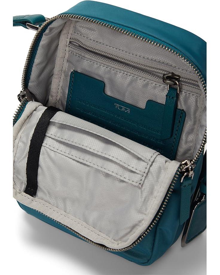 Tumi Persia Crossbody Product Image