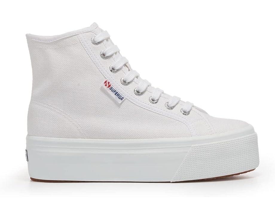 The Platform Mid Lug Product Image