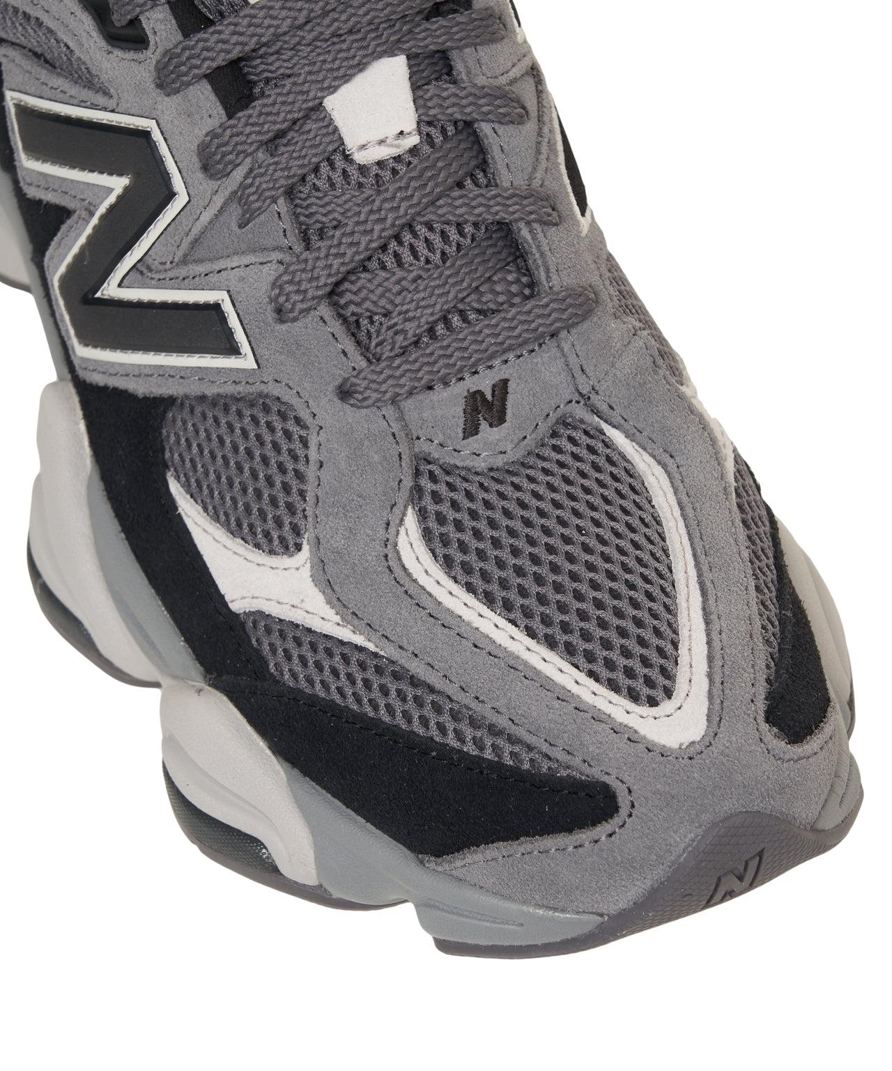 Sneakers '9060' Product Image