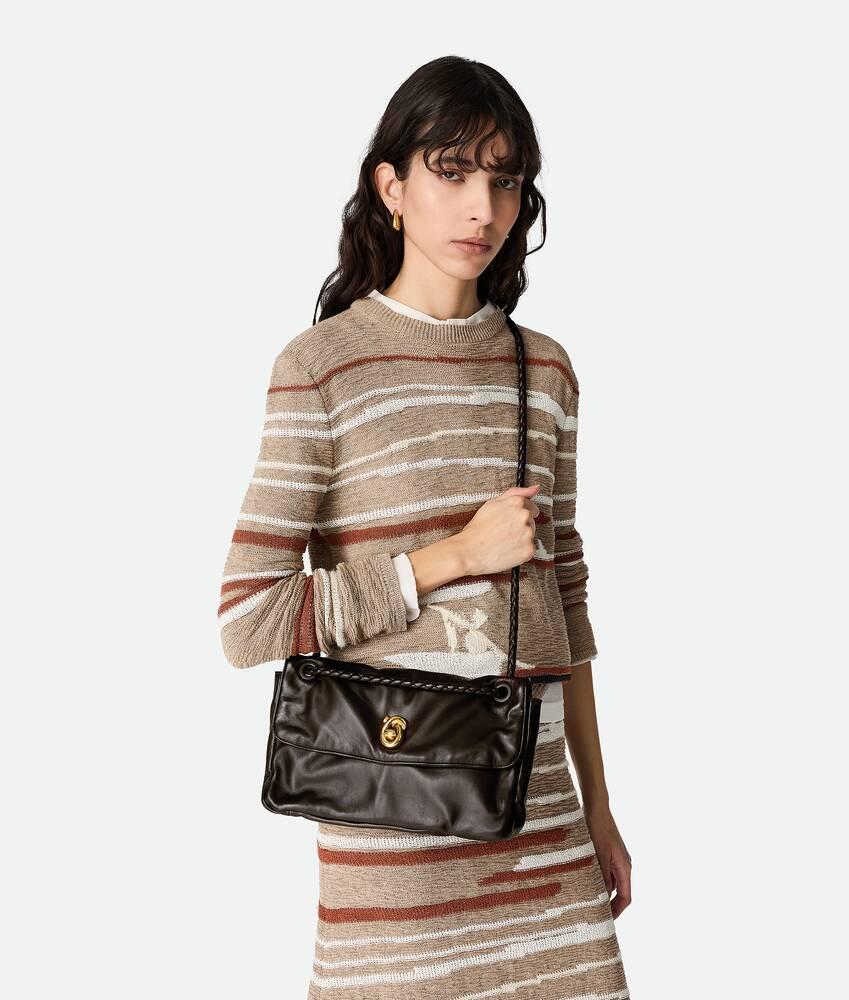 Women's Madison in Fondant Product Image