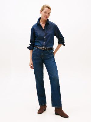 Suede Zip Ankle Boot Product Image