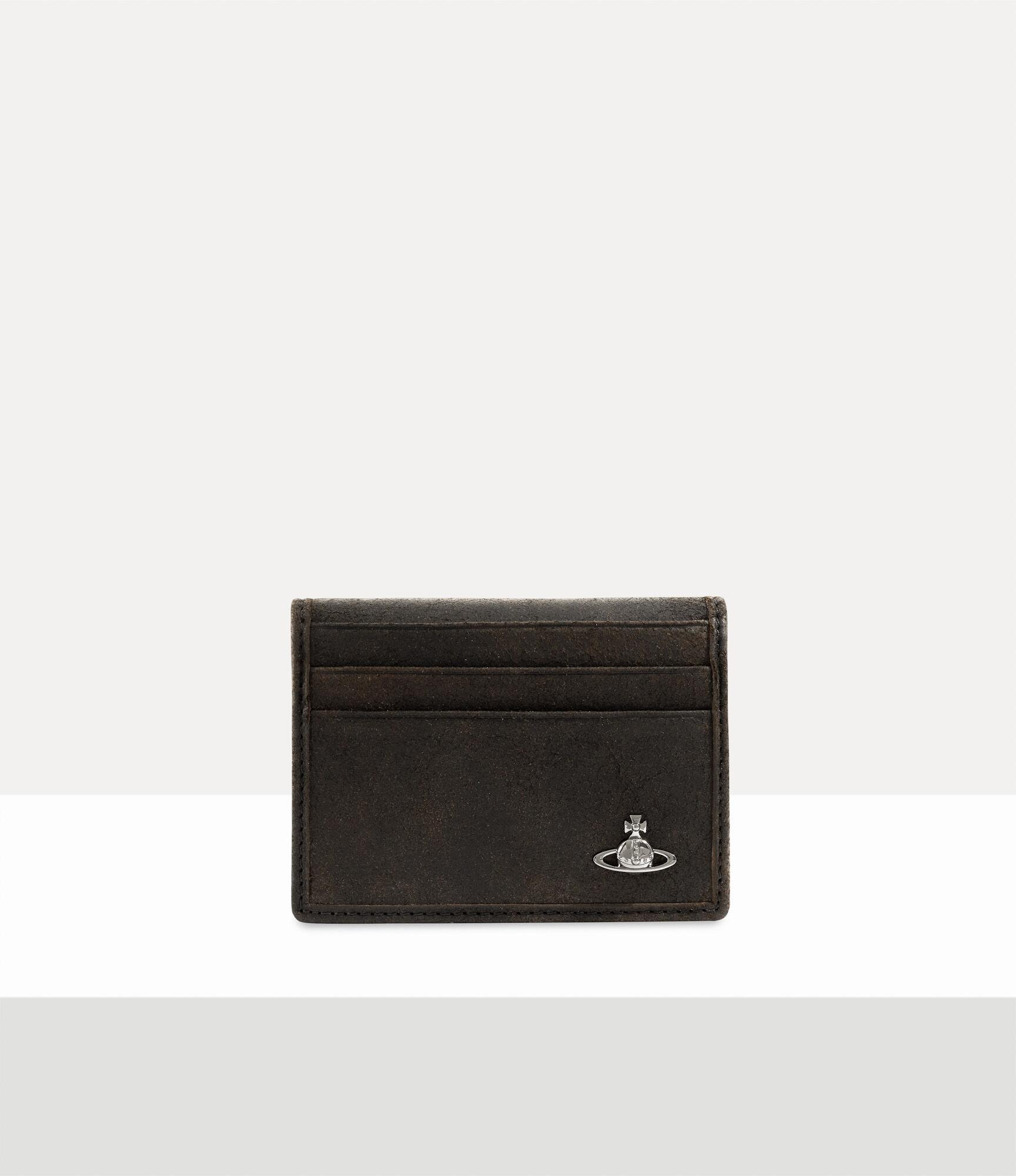 Product Card