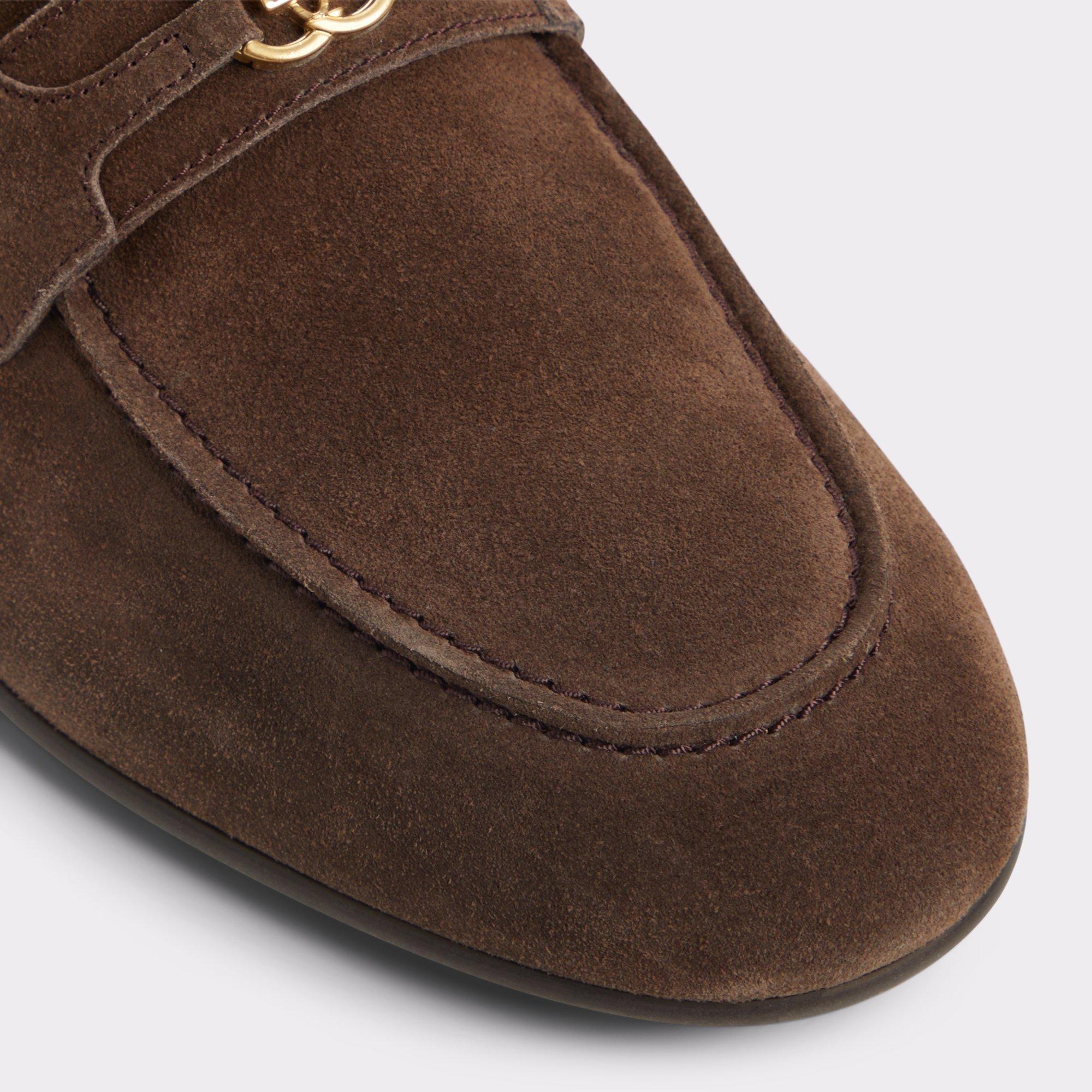 Bert Black Men's Dress boots | ALDO US Product Image