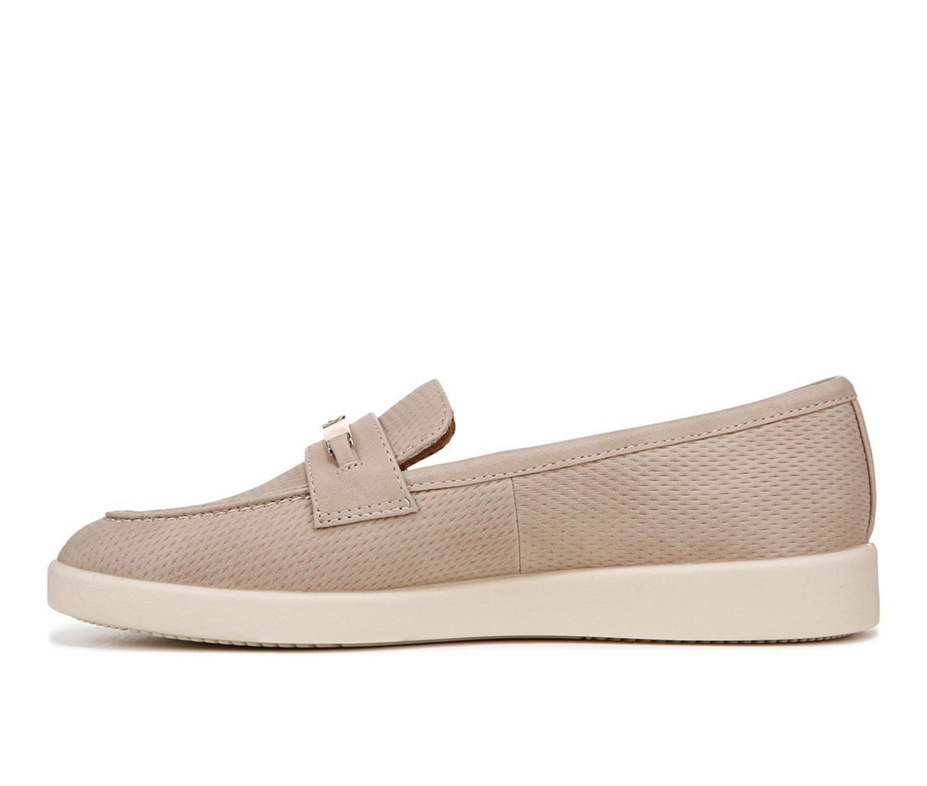 Women's Naturlizer Isla Loafers Product Image