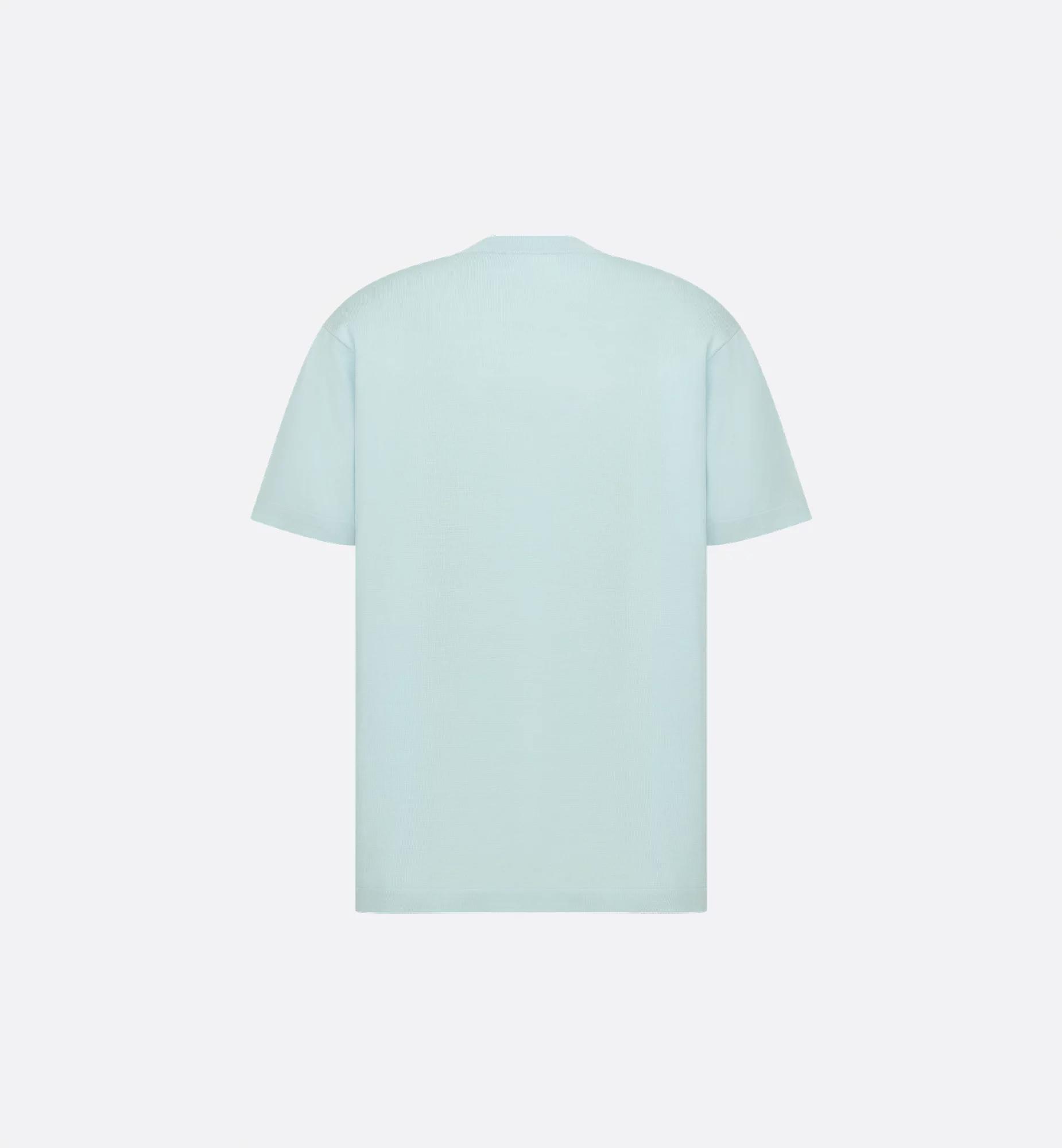 Diorling T-Shirt Product Image